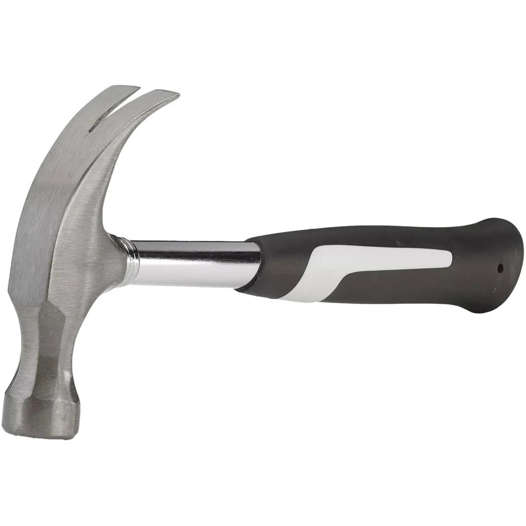 VASARA 454GR