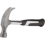 VASARA 454GR