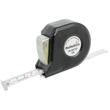 RULLAMITTA 3M / 16MM TALMETER