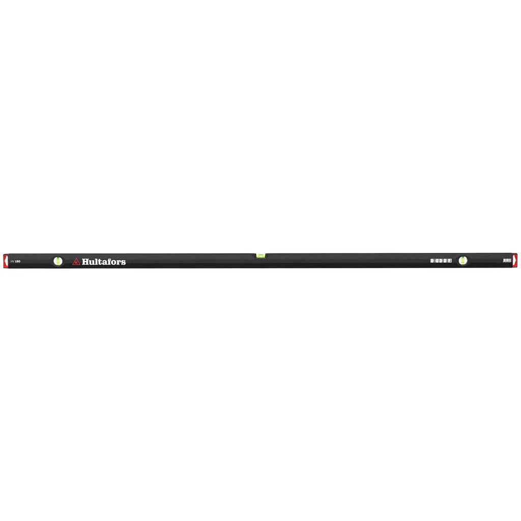 VESIVAAKA 1800MM HV