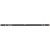 VESIVAAKA 1800MM HV