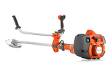 HUSQVARNA 545FXT 2025