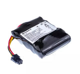 HUSQVARNA Battery P15!