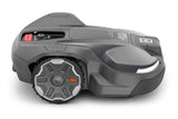HUSQVARNA AUTOMOWER® 430X NERA, robottiruohonmleikkuri, EI EPOS™ VARUSTUSTA