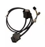 HUSQVARNA Wiring Assy Ultrasonic With Sh