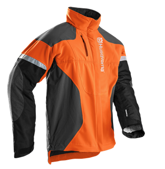 HUSQVARNA TURVAPUSERO TECH. ARBOR 20