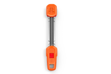 HUSQVARNA 2In1 Viilanohjain 1/4" Mini