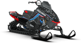 9R RMK FE 155