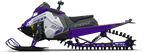9R RMK PRO 155