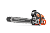 Husqvarna 564 XPG 20" X-Force 3/8" c85