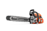 HUSQVARNA 564 XPG 20" X-TOUGH