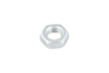 HUSQVARNA NUT NUT.3/8-16.HEX.JAM.Z 3/8-1