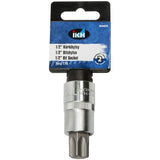 TORX KÄRKIHYLSY 1/2' S2 T70