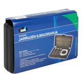 ILMAUSTYÖKALUSARJA 3-OS. 8,10,11MM