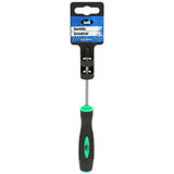 RUUVITALTTA T15X80MM