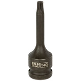 PAINEILMAKÄRKIHYLSY 1/2' T40 78MM