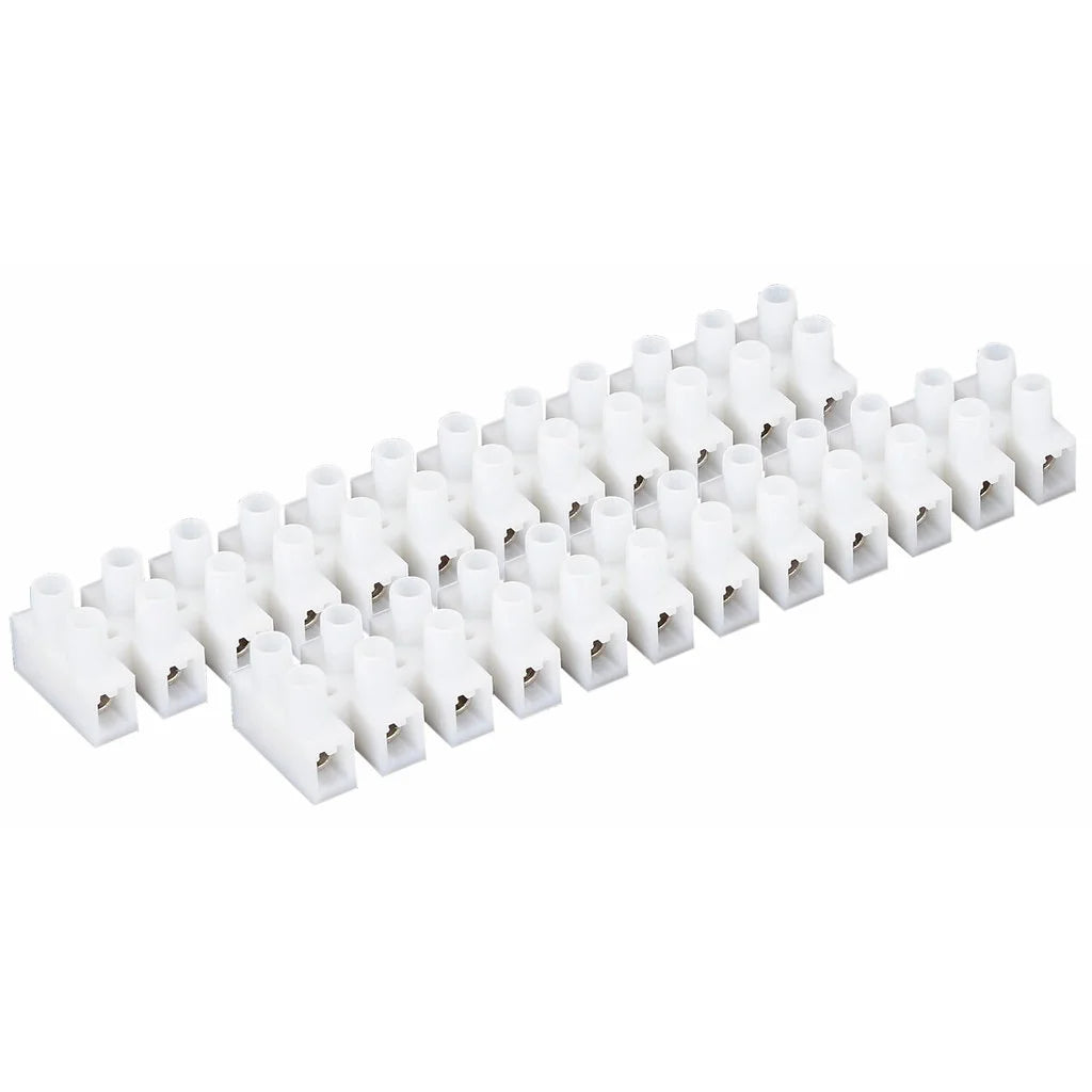 LIITINRIMA 1,5MM2 2X12KPL