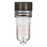 VEDENEROTIN 1/4'