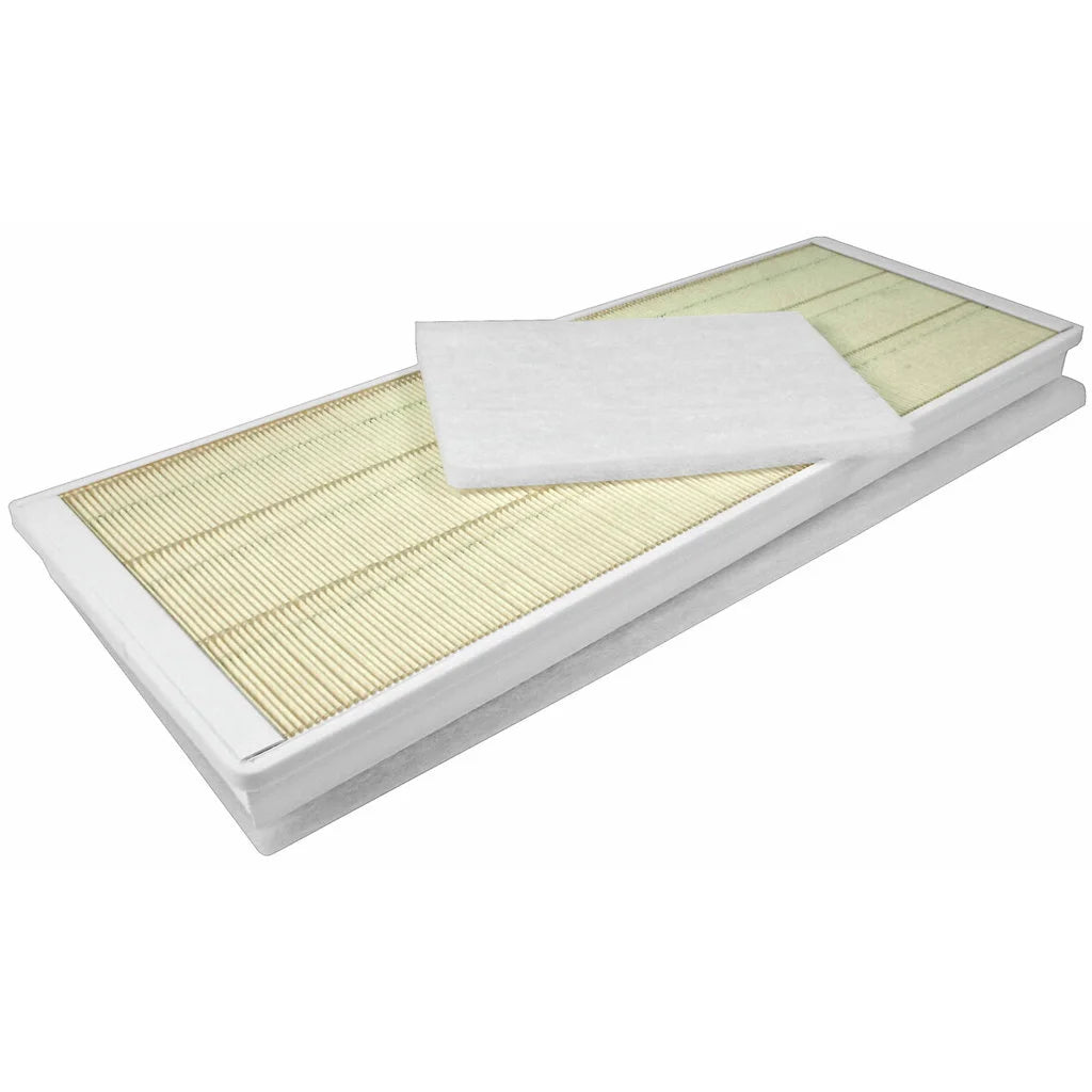 ILMANVAIHDON SUODATIN SRJ ILTO 450