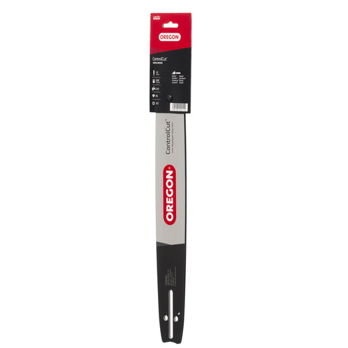 LAIPPA OREGON CONTROLCUT 16 .325 1,5MM