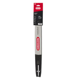 LAIPPA OREGON CONTROLCUT 16 .325 1,5MM