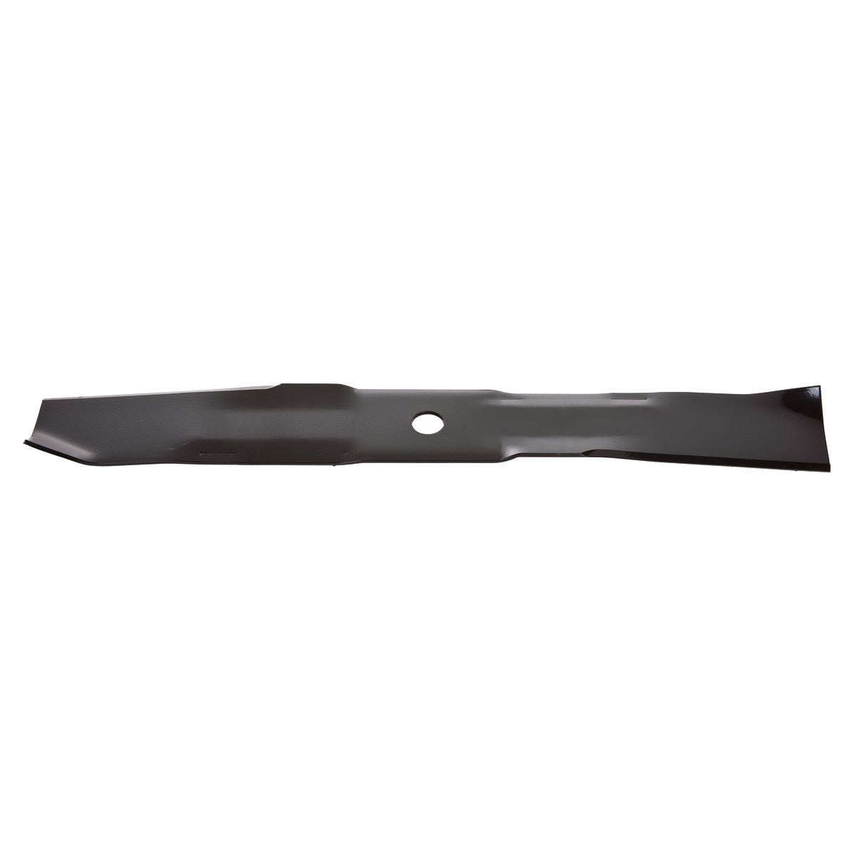 Oregon blades for 42 cut. Mulcher