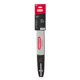 LAIPPA OREGON CONTROLCUT 13 .325 1,5MM