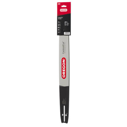 LAIPPA OREGON CONTROLCUT 18 .325 1,5MM