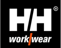 HELLY HANSEN