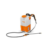 STIHL Sga 85 Ruiskulaite