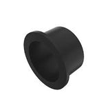 JOHN DEERE BUSHING