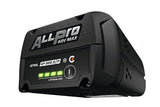 STIHL AP 300.0 P CONNECTED Akku ALLPRO