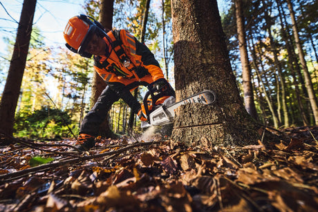 STIHL MSA 260.0 C-O W Akkukäyttöinen moottorisaha