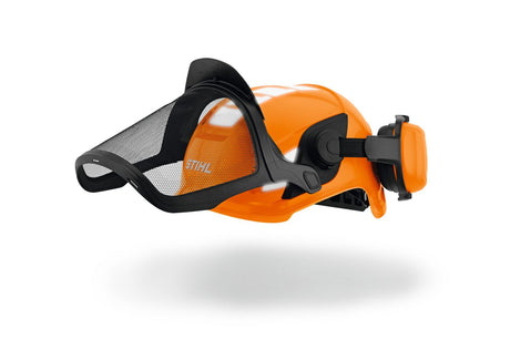 STIHL Kypäräsarja ADVANCE X-VENT
