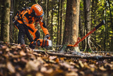 STIHL MSA 260.0 C-O W Akkukäyttöinen moottorisaha