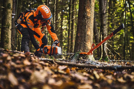 STIHL MSA 260.0 C-O W Akkukäyttöinen moottorisaha