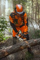 STIHL MSA 260.0 C-O W Akkukäyttöinen moottorisaha