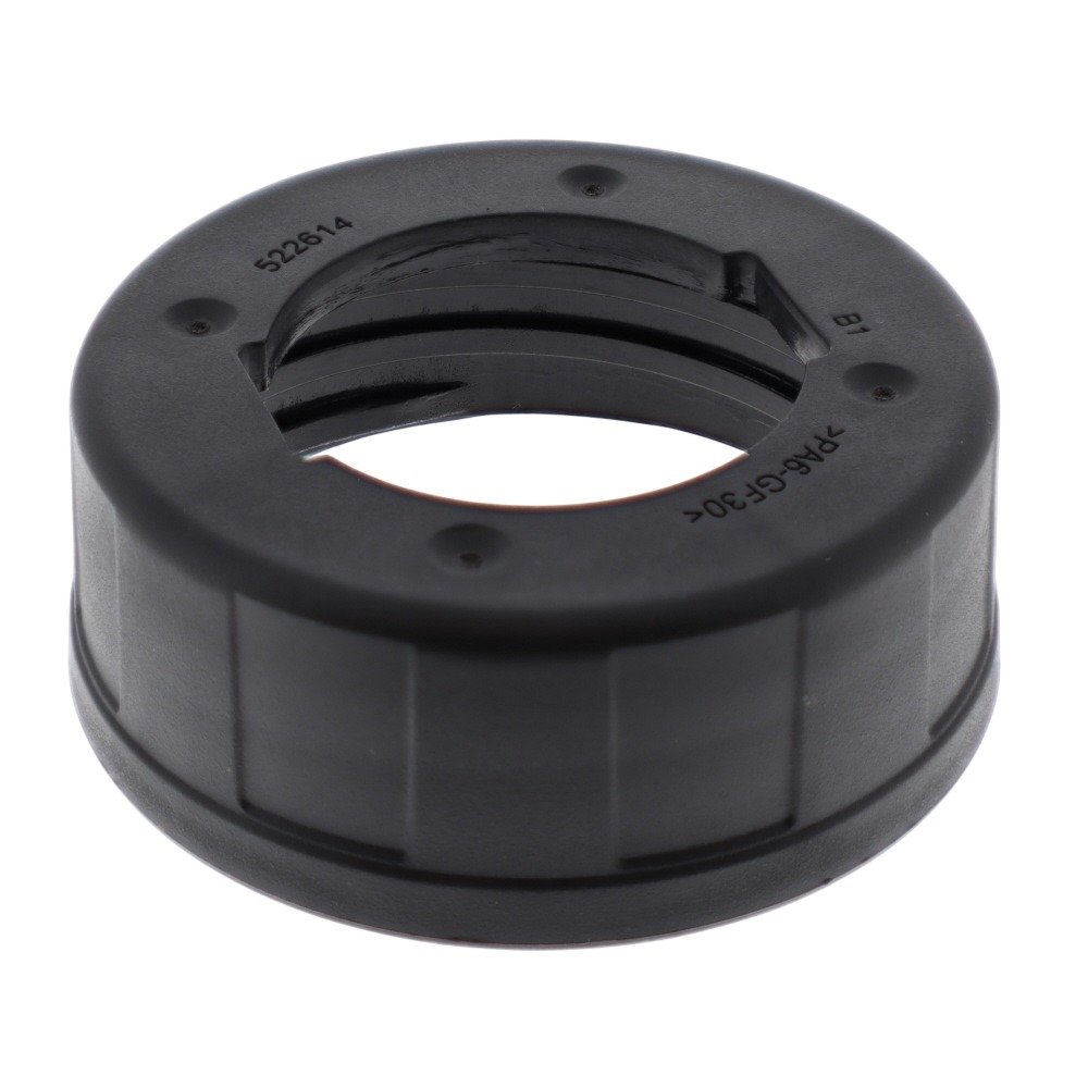 MILWAUKEE CARTRIDGE HOLDER