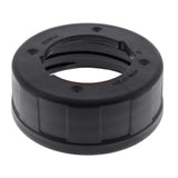 MILWAUKEE CARTRIDGE HOLDER