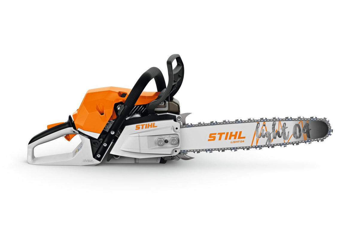 STIHL MS 300.0 C-M VW Moottorisaha,40cm/16"
