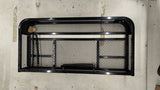 POLARIS LAVAKORI 1KPL ERÄ