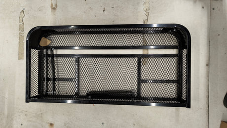 POLARIS LAVAKORI 1KPL ERÄ