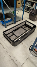 POLARIS LAVAKORI 1KPL ERÄ