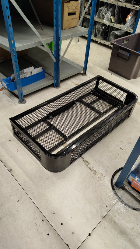 POLARIS LAVAKORI 1KPL ERÄ
