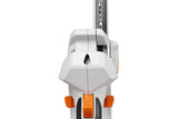 STIHL GTA 20.0 SET Akkukäyttöinen puu- ja oksasaha SET