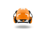 STIHL Kypäräsarja ADVANCE X-VENT