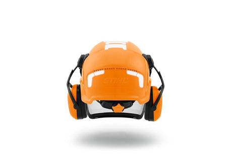STIHL Kypäräsarja ADVANCE X-VENT