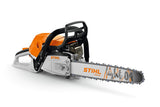 STIHL MS 300.0 C-M VW Moottorisaha,40cm/16"