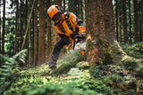 STIHL MS 300.0 C-M VW Moottorisaha,40cm/16"