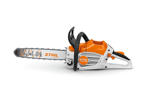 STIHL MSA 260.0 C-O W Akkukäyttöinen moottorisaha
